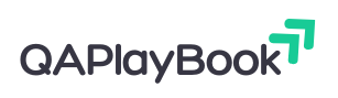 QA PlayBook